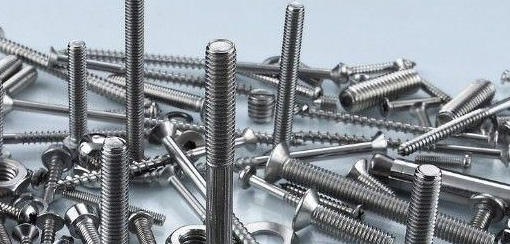 Handan Yaze Fasteners Co. Ltd.